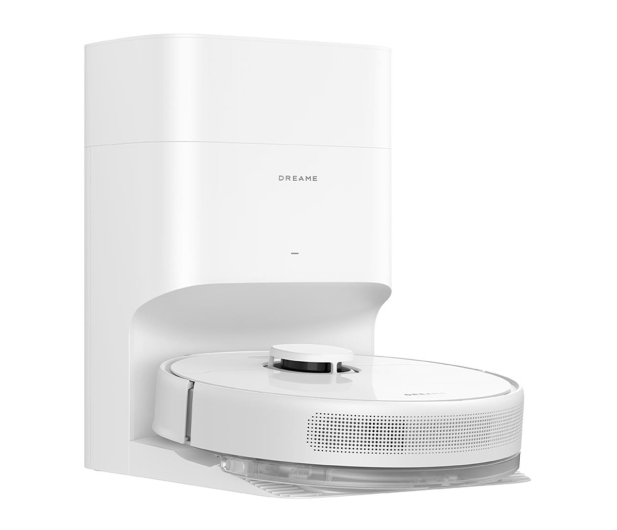 Dreame Robot sprzątający D10 Plus Gen 2 - 1260850 - zdjęcie 3